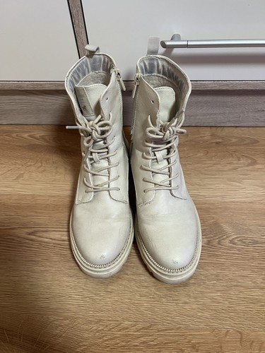 Mustang stiefeln stiefeletten - mustang,