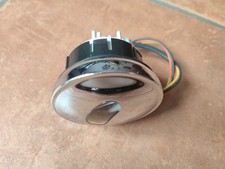 Harley  Tankdeckel mit