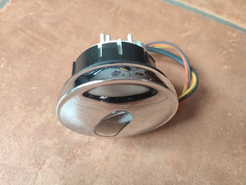 Harley tankdeckel mit - ,