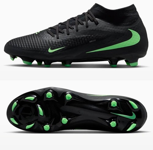 Nike phantom fußballschuhe - nike,
