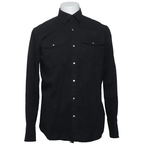 Raw correct line star - raw, by