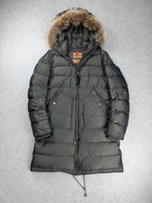Parajumpers Long Bear Down