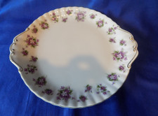 ROYAL ALBERT Sweet Violet