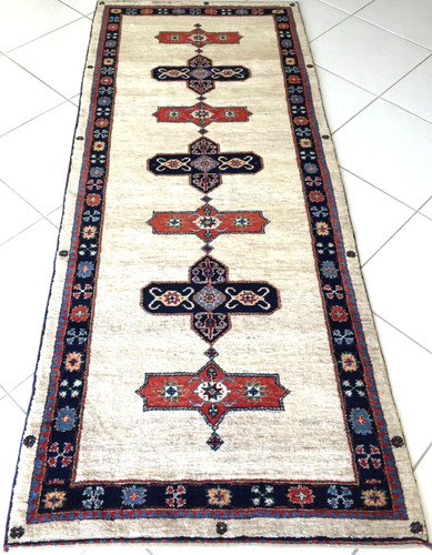 Teppich luribaft meister - teppich,