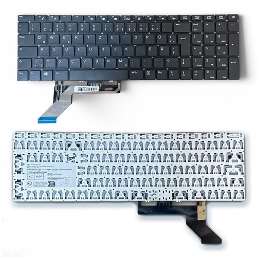 Tastatur für medion s17403 - tastatur,