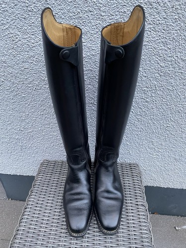 Cavallo passage plus - cavallo,