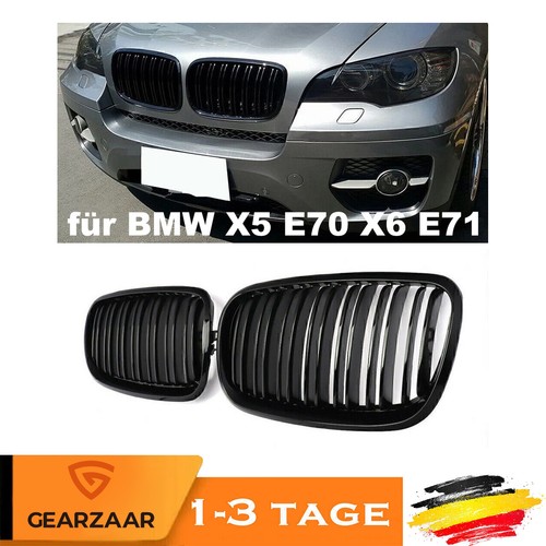 Kühlergrill sport grill - sport,