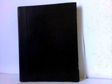 3 Notenhefte in 1 Buch