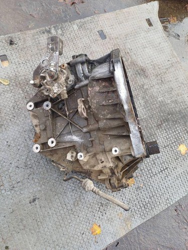 Mini clubman r55 getriebe - clubman,