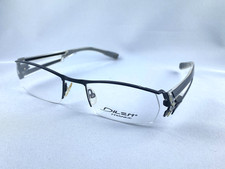 DILEM Brille Mod. VA001