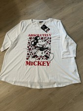 Disney Mickey Mouse T-Shirt Gr