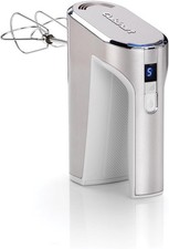 Cuisinart Cordless Power Hand