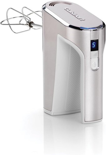 Cuisinart cordless power - power, hand