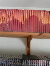 Bollywood DVD Sammlung - viele