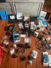 Riesiges Konvolut verschiedene