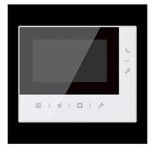 Busch-Jaeger Innenstation