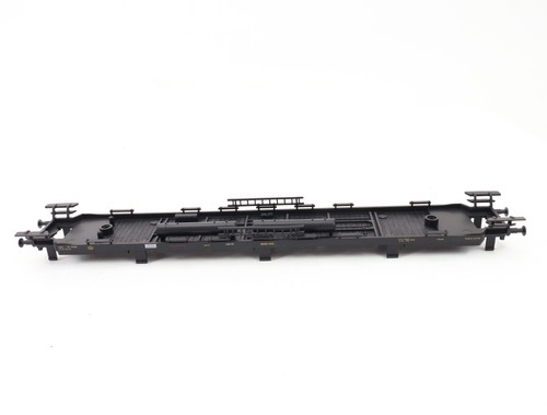 E1641 fleischmann - e1641, h0
