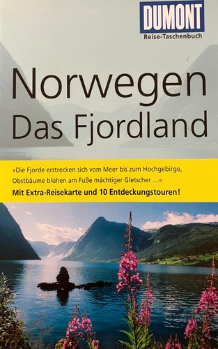 Dumont reise taschenbuch - dumont, reise-taschenbuch