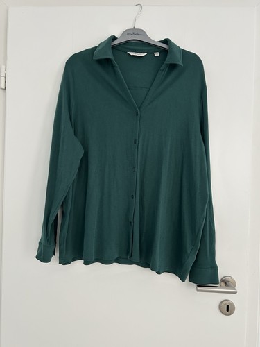 Blusenshirt blusenjacke - blusenshirt,,