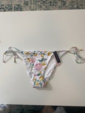 Victoria’s Secret Bikini