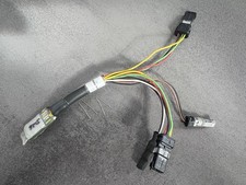 Asa b25 tuning chip - b25.14,