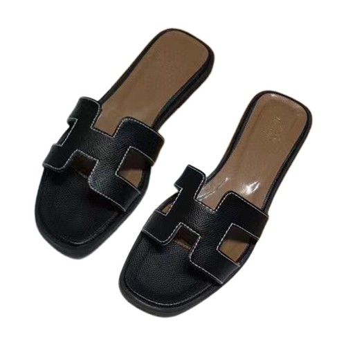 Damen sommer sandalen - damen,