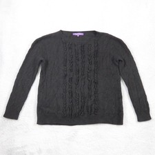 Vtg Ralph Lauren Pullover