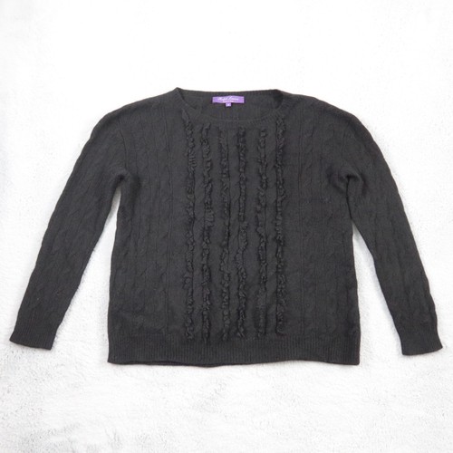 Vtg ralph lauren - ralph,