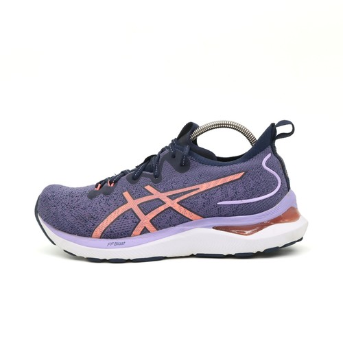 Asics damen gel nimbus - damen, 24