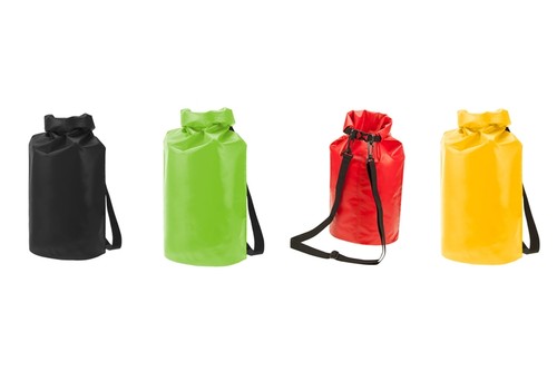 Halfar seesack rucksack - seesack,