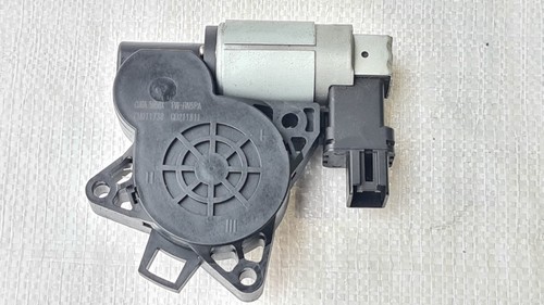 Gj6a 5858x original - gj6a-5858x,