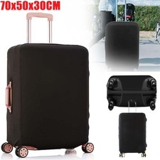 Kofferschutzhülle Elastisch