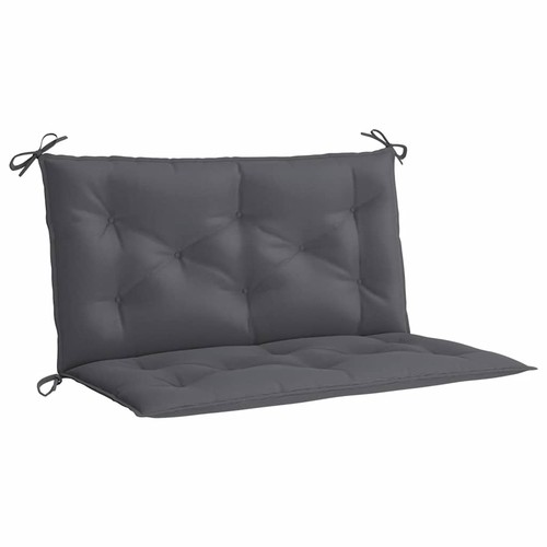 Gartenbank auflage bankauflage - gartenbank,