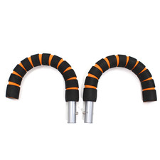 (Set of 2) Ab Doer Twist