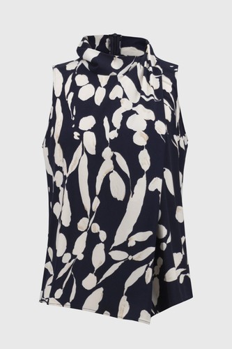 Joseph ribkoff bluse - joseph,