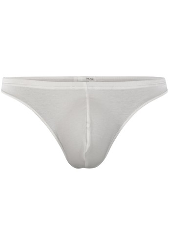Hom herren slip - herren,