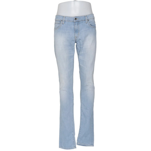 Crocker jeans größe - crocker,, jeans,