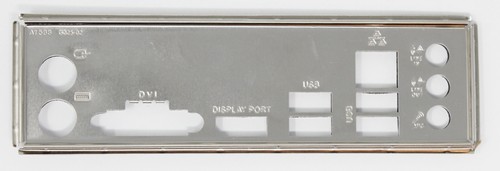 Gigabyte h110m d2p - gigabyte, ga-h110m-d2p