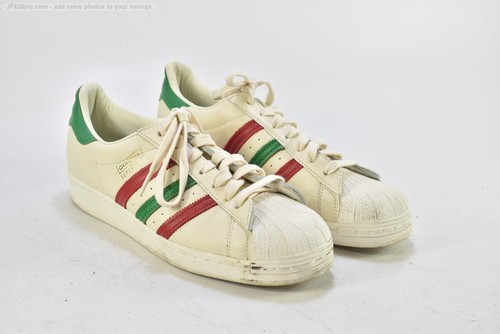 Adidas superstar herren - adidas,