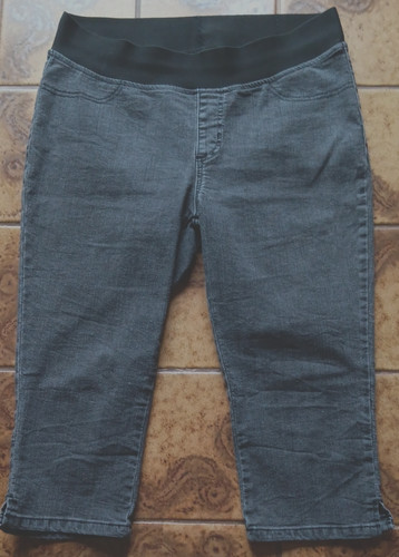 Capri hose von john - gr.,