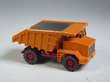 (YG-38) Wiking riesiger