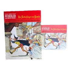 Bastei Wunderland der