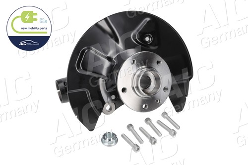 Aic 75776set achsschenkel - 75776set,