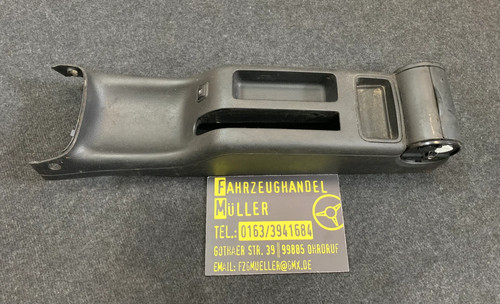 Original mittelkonsole - original,