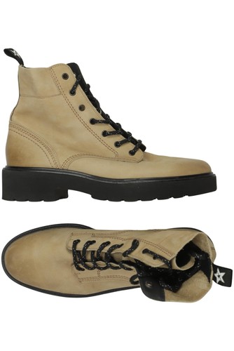 Paul green stiefelette damen - paul,
