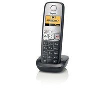 Siemens Gigaset A400H