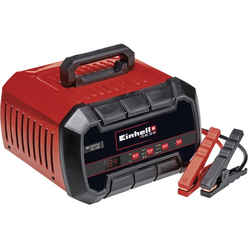 Einhell m 1002275 - ce-bc,