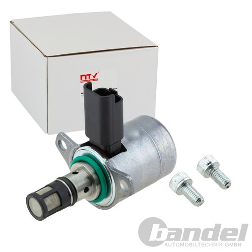 Nty common rail - nty, common-rail