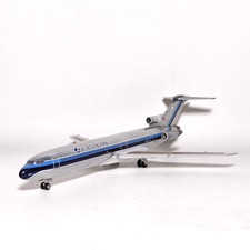 Inflight 1:200 Boeing 727-200