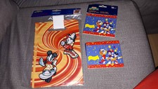 Micky Maus , Disney 